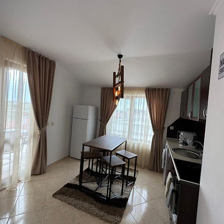 Panteli Apart House アヘロイ エクステリア 写真